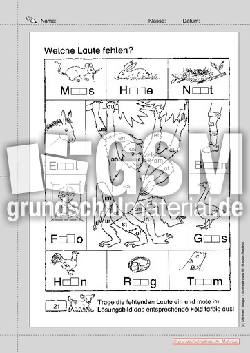 Lernpaket Schreiben in der 2. Klasse 21.pdf